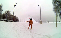 20221212 Kopiec (14).jpg