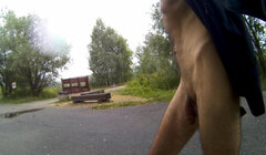 _143815A.mp4_snapshot_01.22_[2023.08.29_17.30.32].jpg