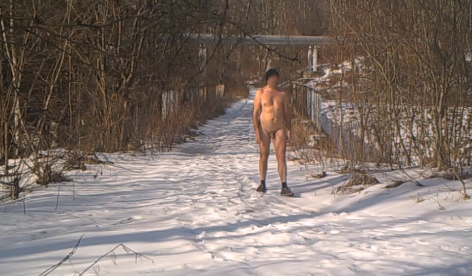 za Plejada slow.mp4_snapshot_00.33.895.jpg - Krzysztof_cfnm