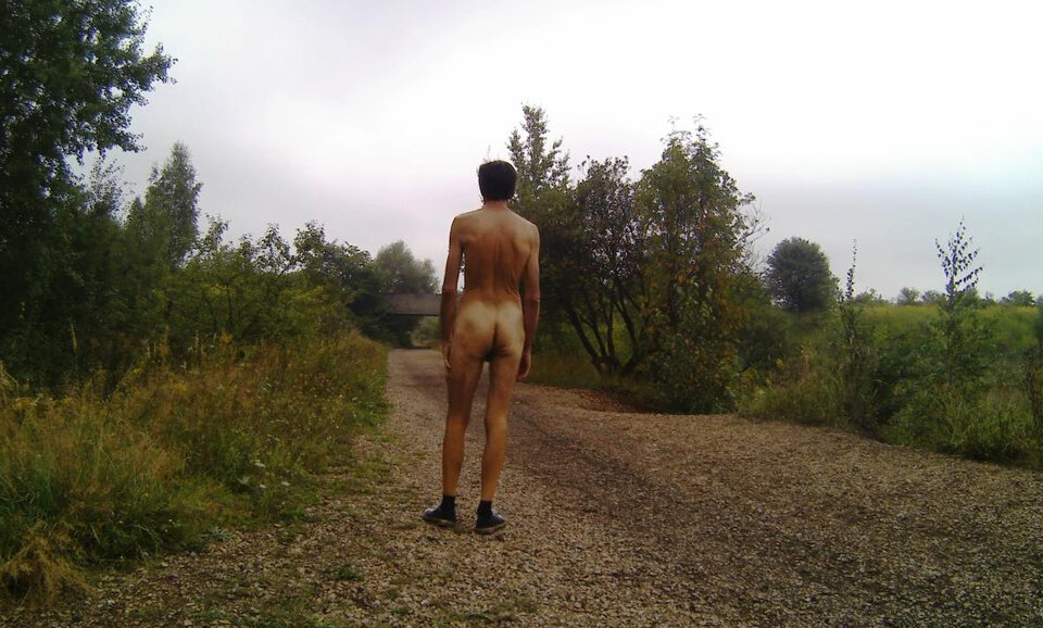20230829_141801A.mp4_snapshot_01.15_[2023.08.29_16.48.46].jpg - Krzysztof_cfnm