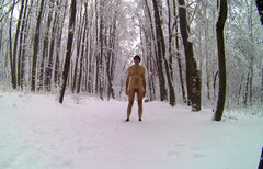 2022_12_12 park Księża Góra (12).jpg