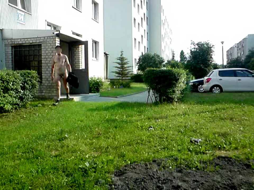Radzionków_xvid.avi_snapshot_00.57_[2015.01.04_21.16.41].jpg - Krzysztof_cfnm