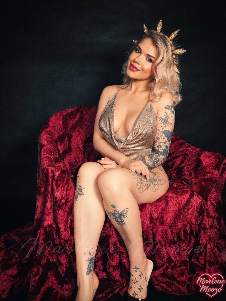 GijAR9jXEAEboHU.jpg - MarleneMoore