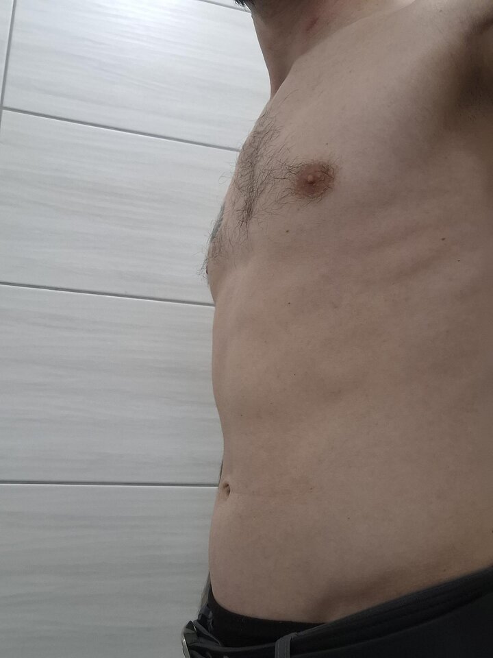 1000006436.jpg - osadzony