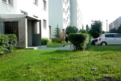 Radzionków_xvid.avi_snapshot_00.49_[2015.01.04_21.15.49] (2).jp