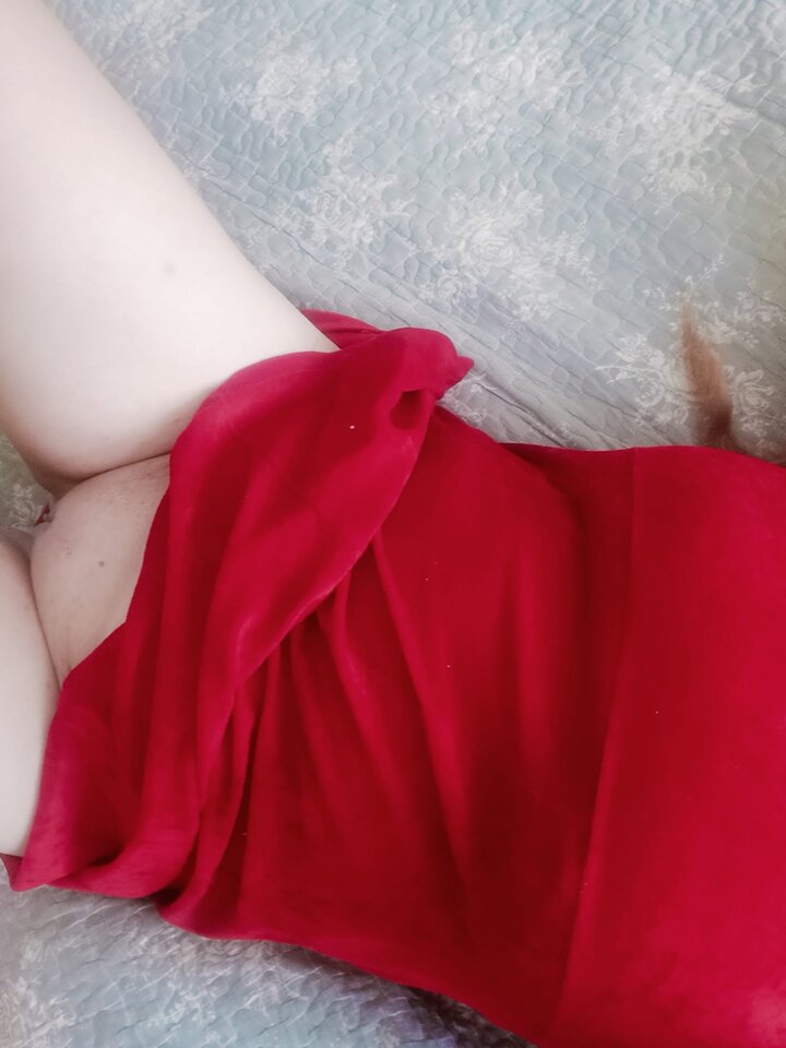 IMG-20240426-WA0004.jpg - Czerwonakalia