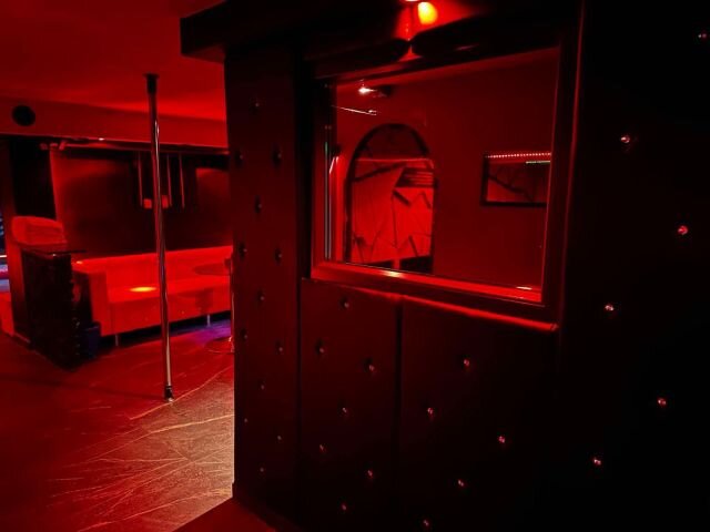 ZMIANY W LAVA CLUB - LavaClub