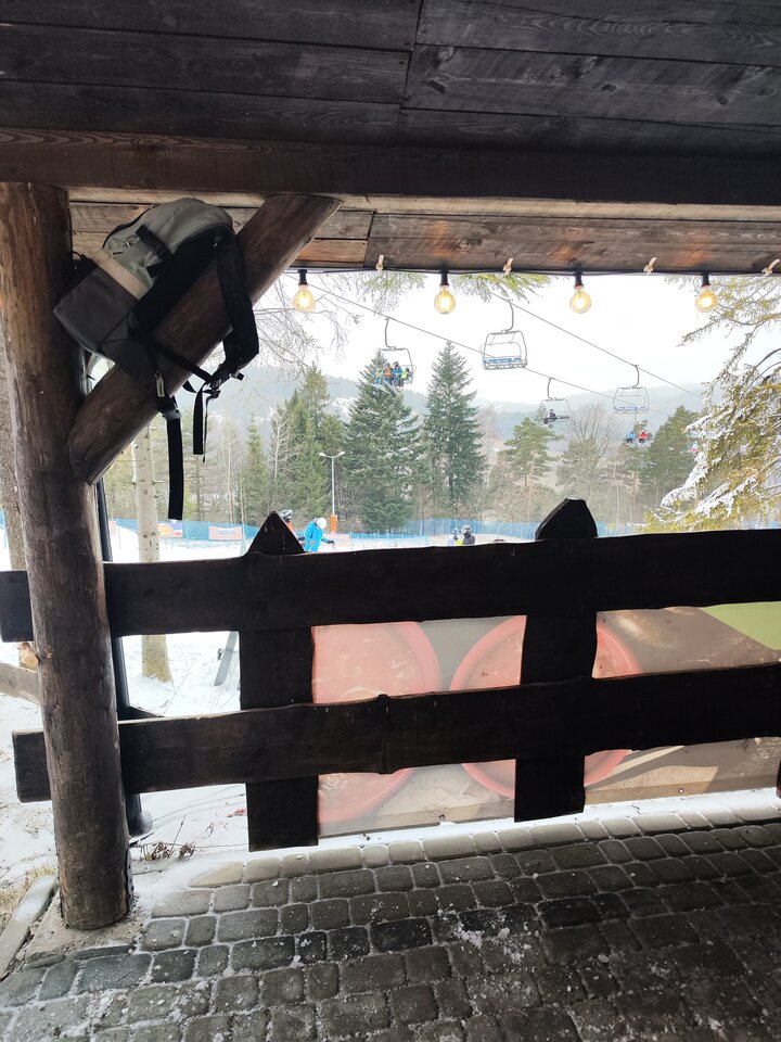 2025-02-0613.14.284780211578224224067.jpg - tom6970