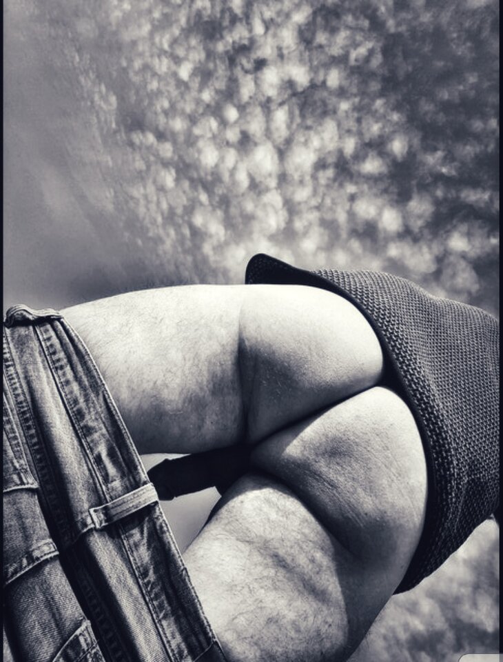 Screenshot_20250206-132713_Chrome-01.jpeg - YourSong