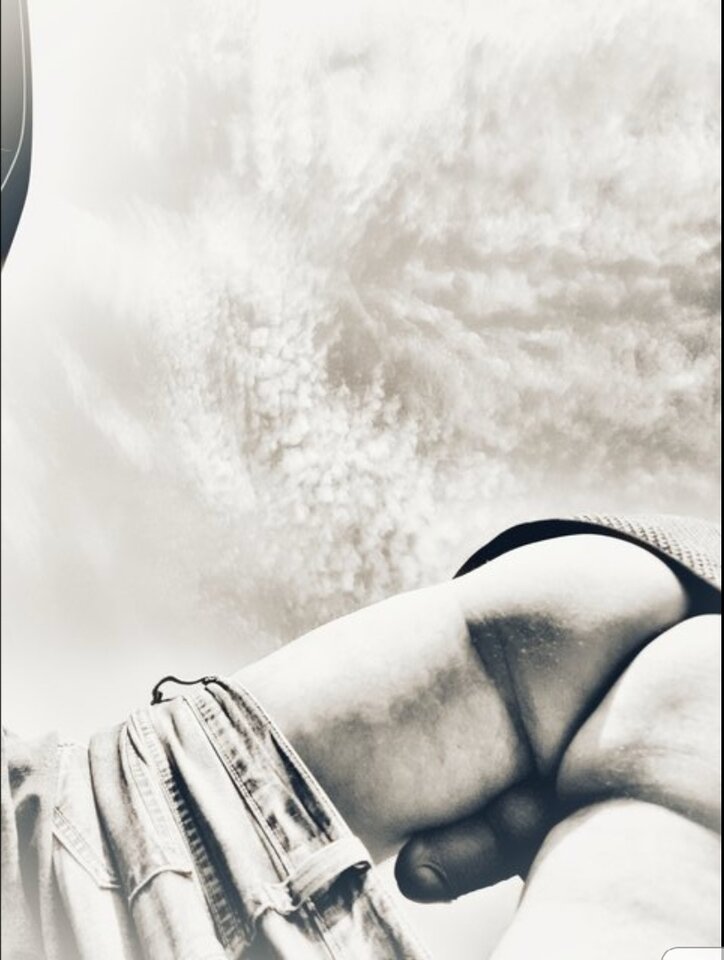 Screenshot_20250206-132154_Chrome-01.jpeg - YourSong