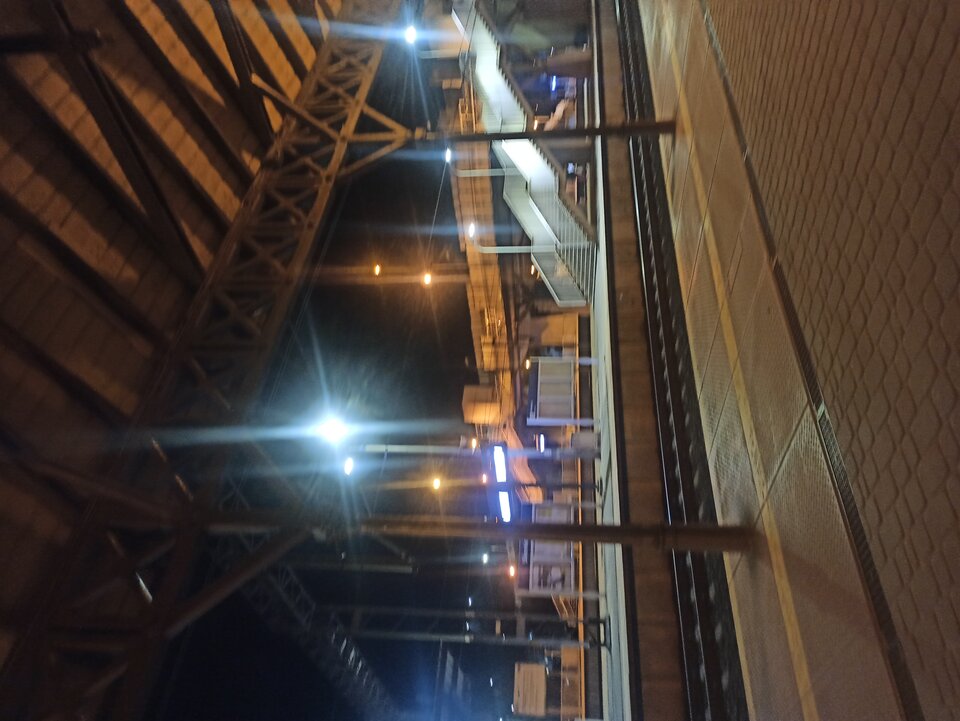 IMG_20250131_041510.jpg - RealnyWacek21