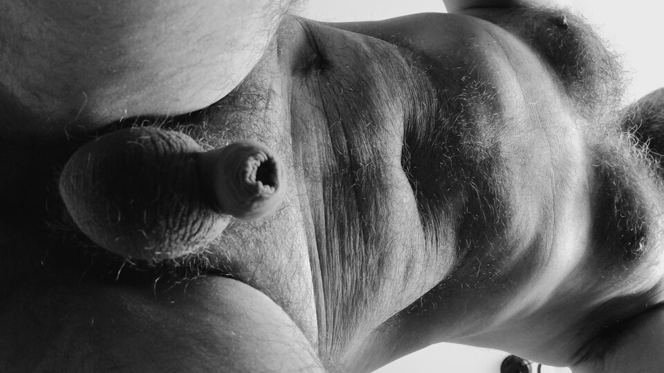 17388474431196129026759766988144.jpg - eroteooo