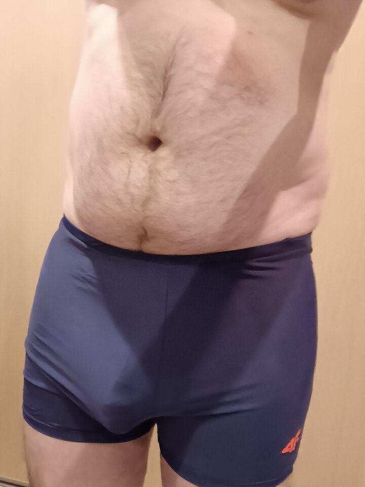 1000000241.jpg - hulk2806