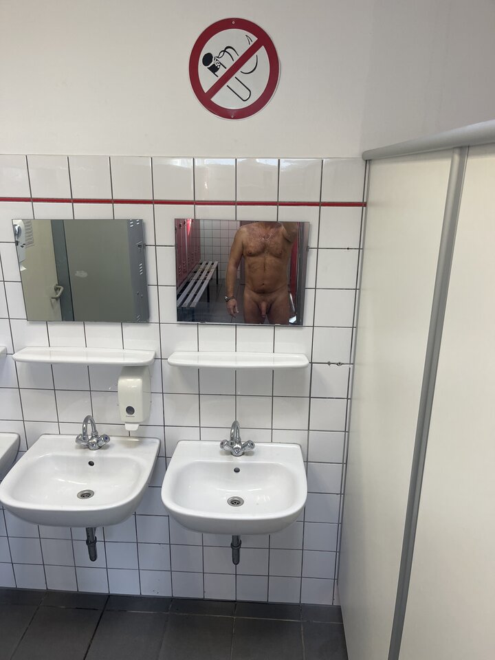 image.jpg - subru555