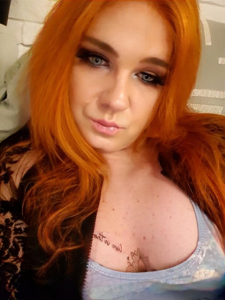 1000014042.jpg - Sunia_trans_Agunia