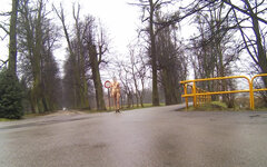 NAKŁO - 20250206_1422.mp4_snapshot_00.43.177.jpg