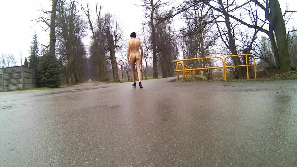 NAKŁO - 20250206_1422.mp4_snapshot_00.35.203.jpg - Krzysztof_cfnm