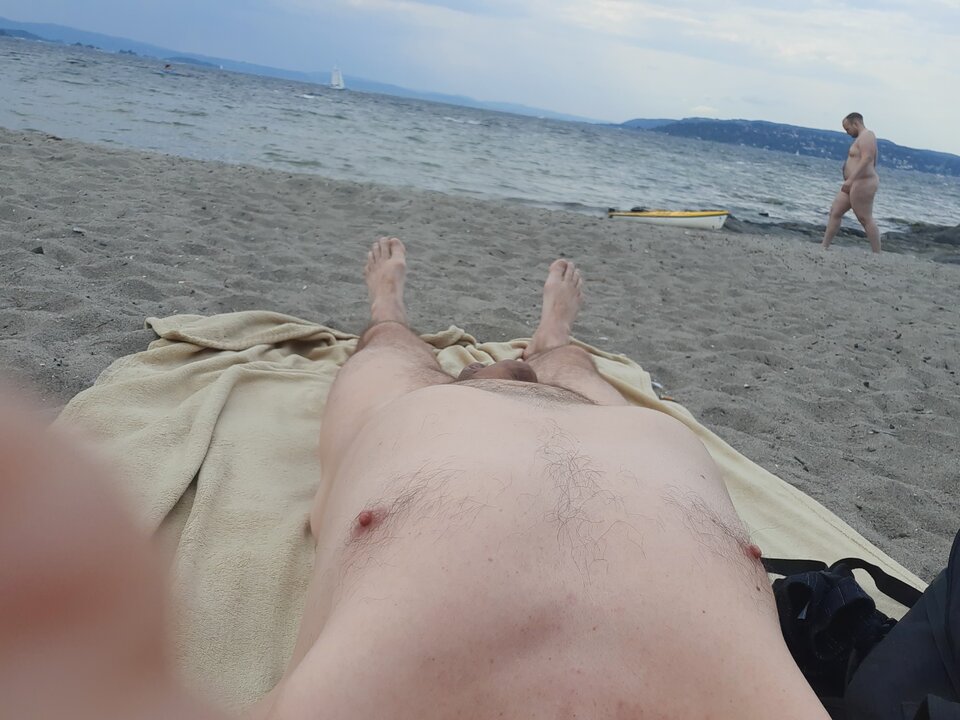 20210606_161040.jpg - Optymista555