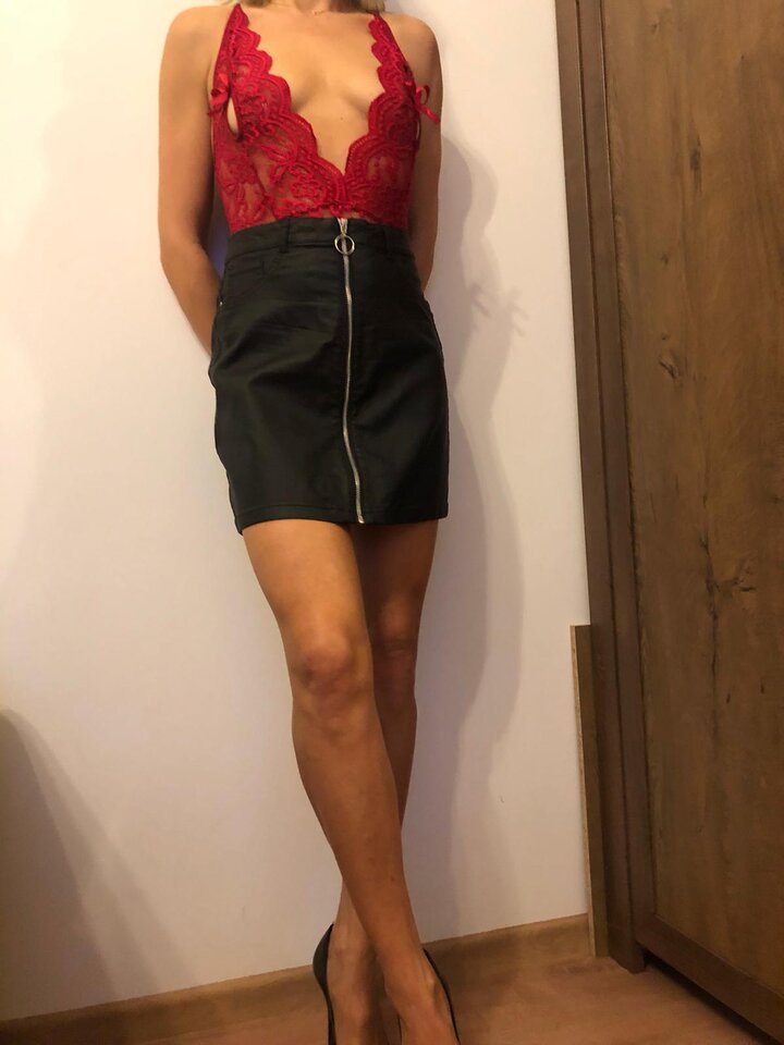 IMG-20250105-WA0035.jpg - KagataAM