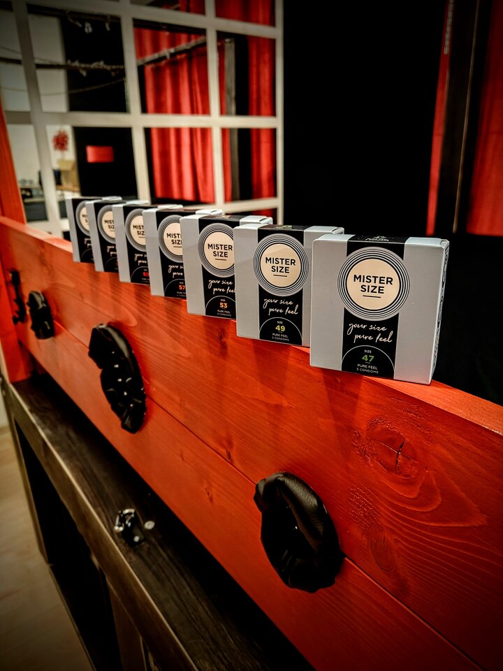 IMG20250122165940~3.jpg - ElysiumPlaysuite