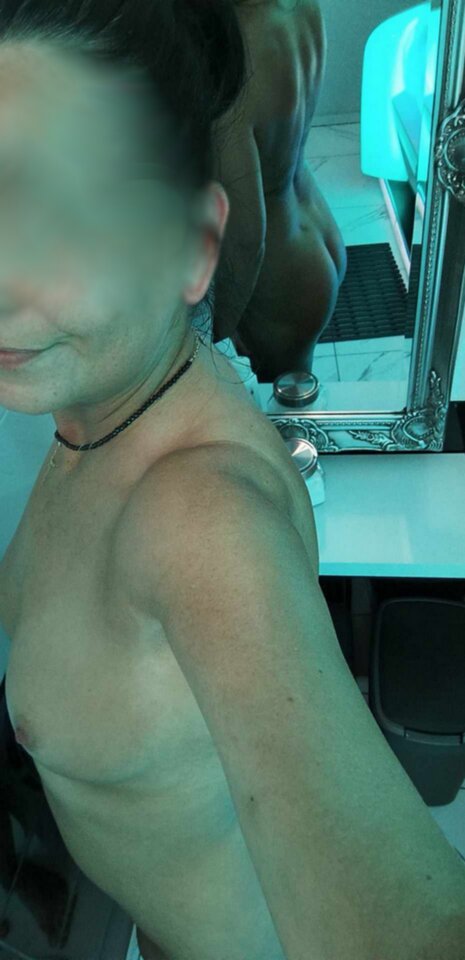 IMG_20250206_162511.jpg - KittyAndAngel