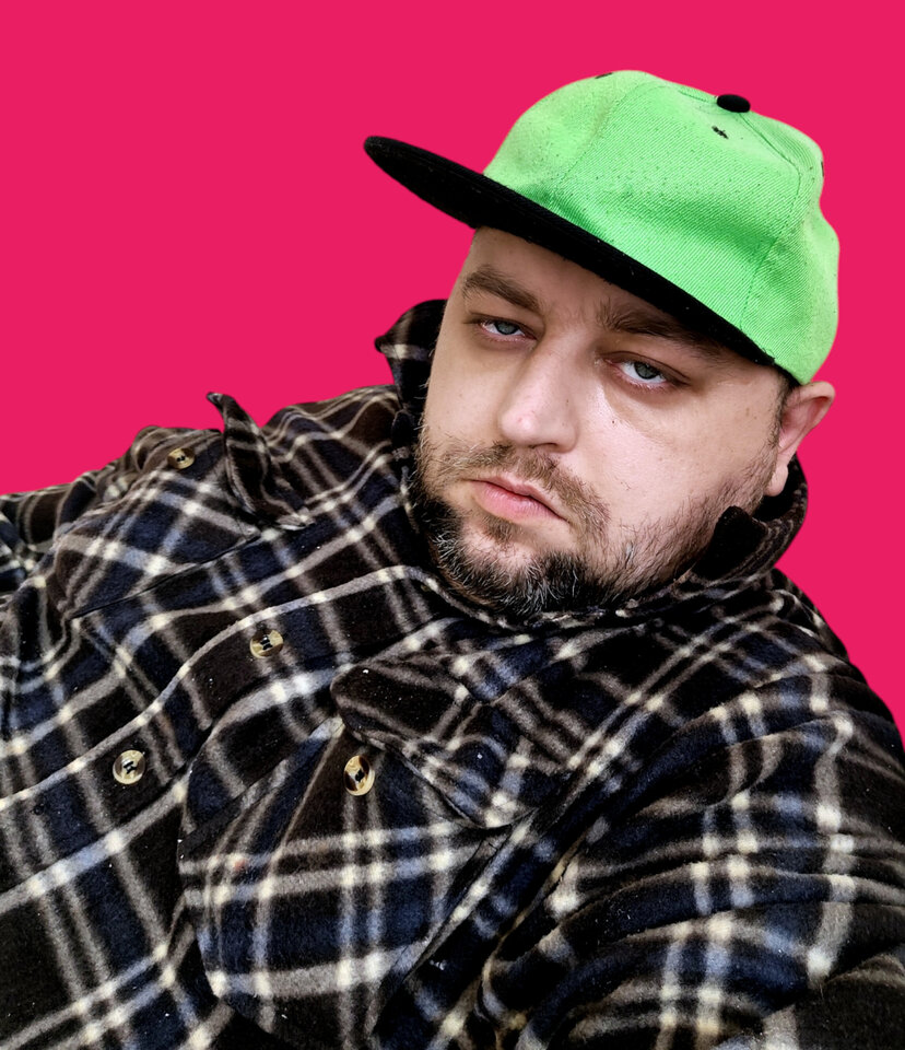 1000013064.jpg - DawidFacebook