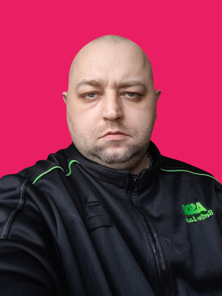 1000013068.jpg - DawidFacebook