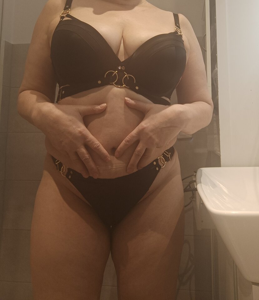 1000003518.jpg - Lubiesuki1