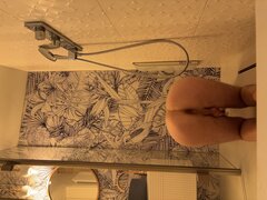IMG_5916.jpeg
