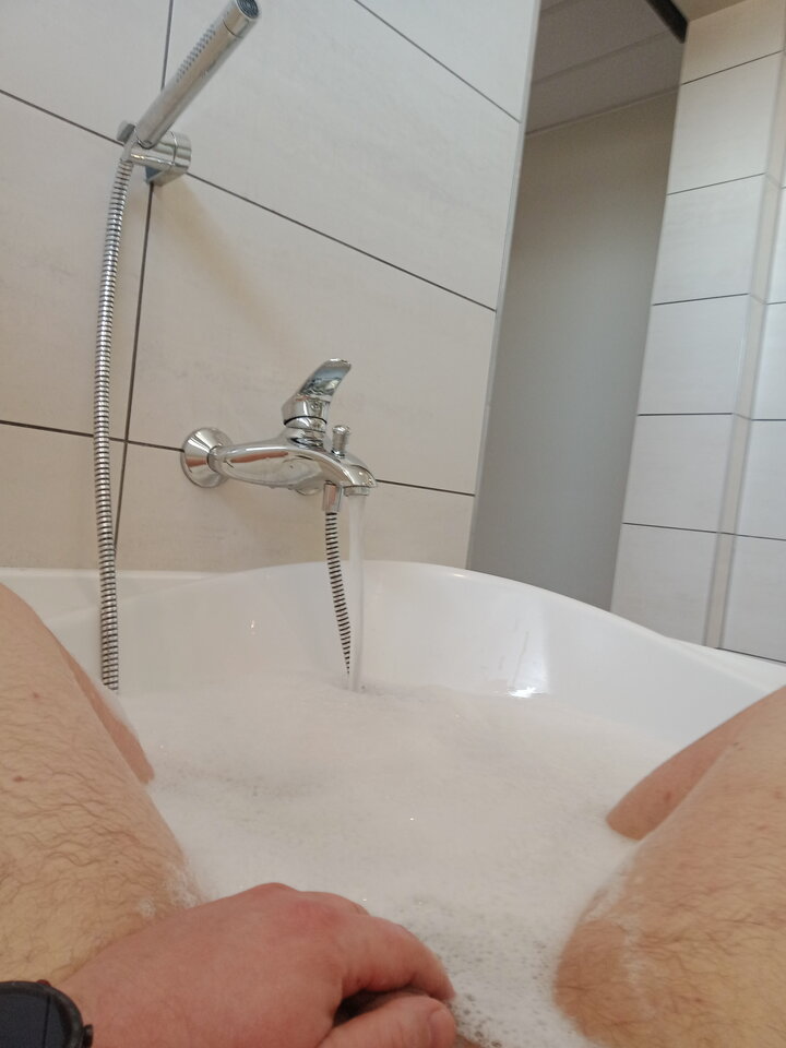 IMG20220413141312.jpg - Cuell44