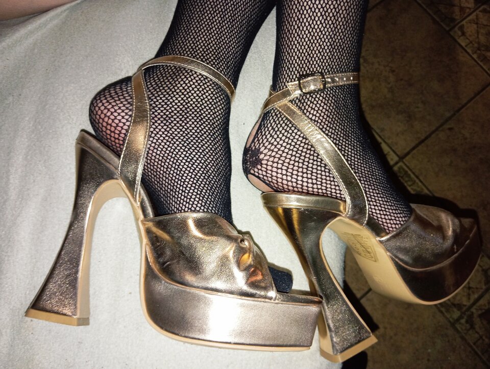 1000001728.jpg - gosc3242