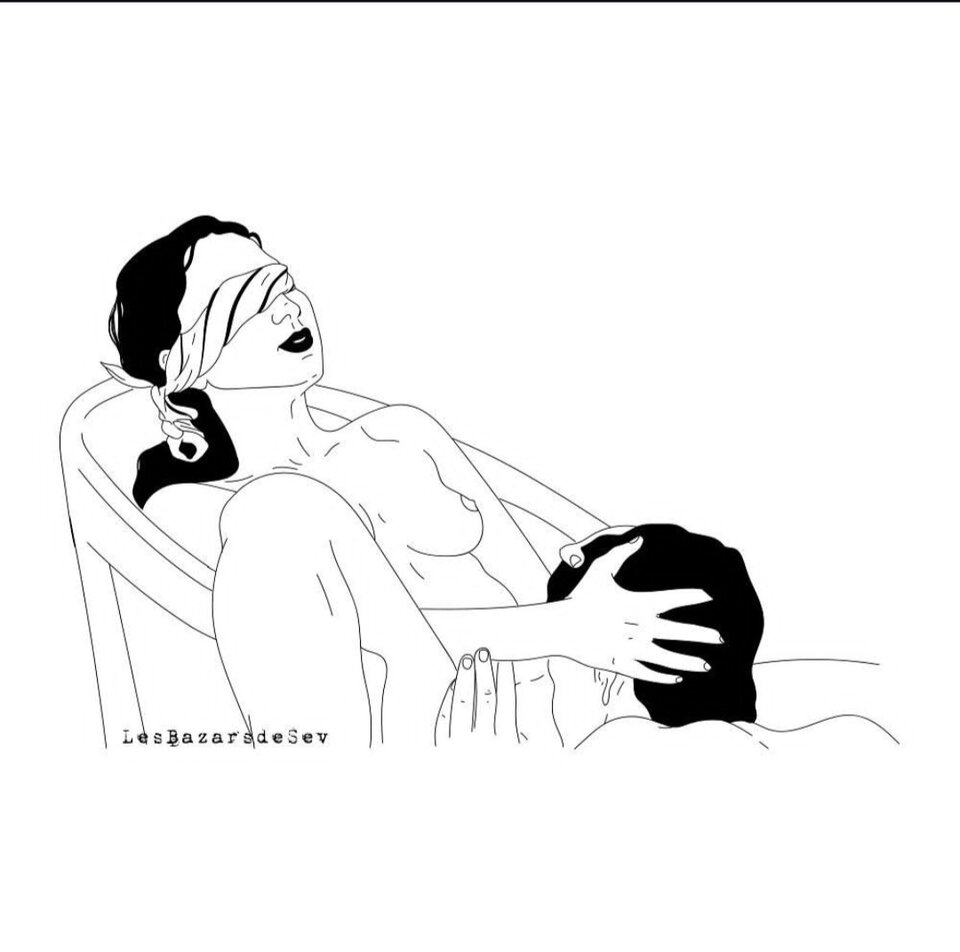 Screenshot_20240725_224840_Instagram.jpg - Sunset1302