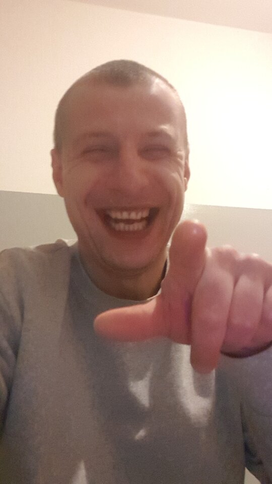 IMG-20250202-WA0001.jpeg - TakiTamAdam1