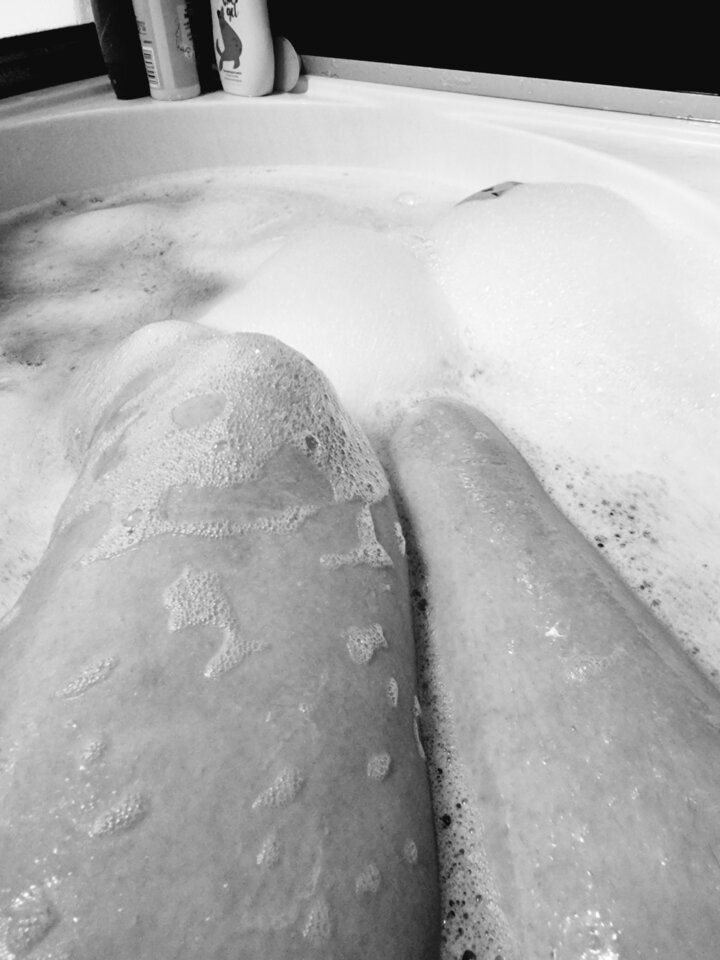 20250206_195504.jpg - Ona1991on1980