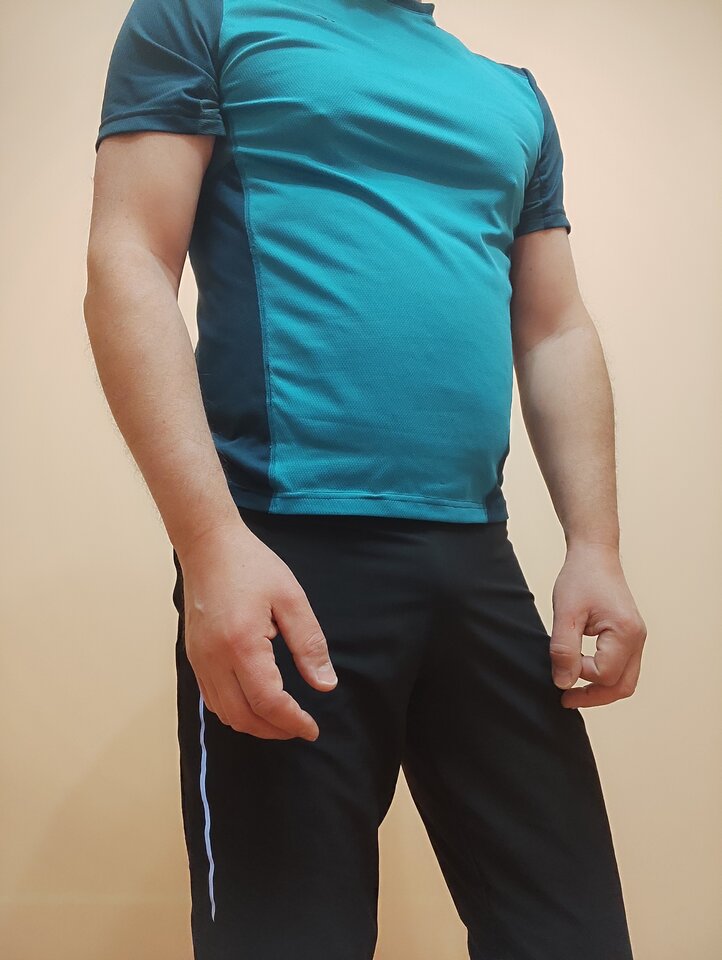 1000053855.jpg - maanseli