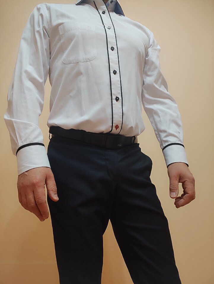 1000053851.jpg - maanseli