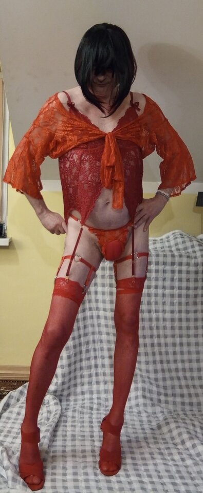 CzerwonaDziwka3.jpg - TransEwaUlegla