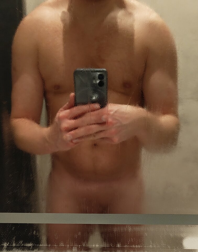 1000013445.jpg - MikelAngelo