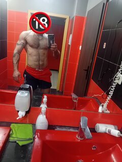 20250206_201715.jpg