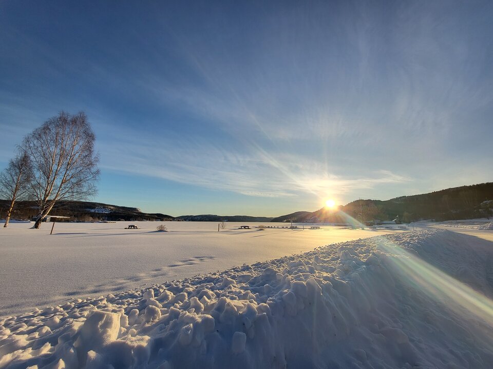 20250111_124153.jpg - Charakterny14