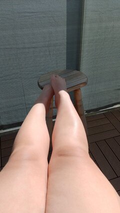 WhatsApp Image 2025-02-06 at 21.49.22 (1).jpeg