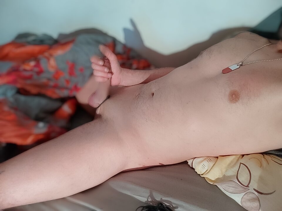 1000000415.jpg - Sexmilfq