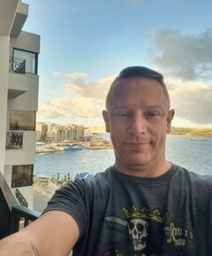 Zdjęcie WhatsApp 2025-01-30 o 07.45.39_a984fcb3.jpg