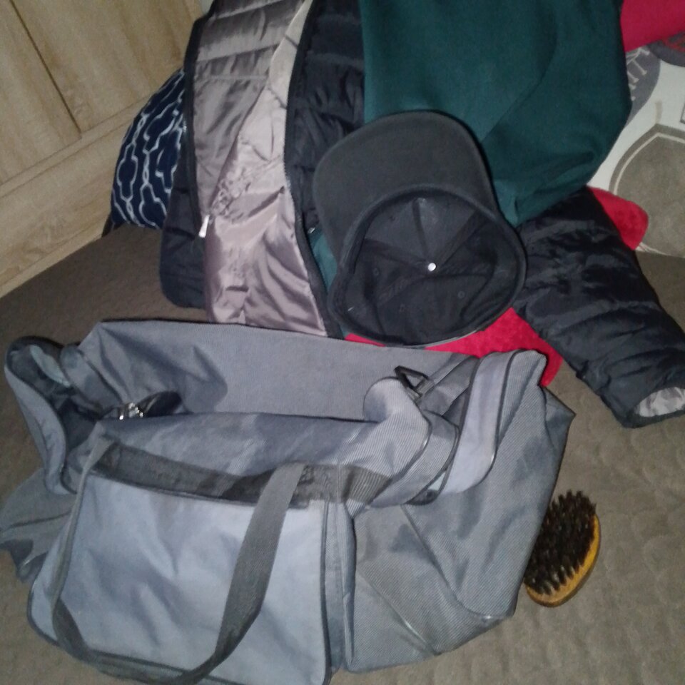 1738878163063363877846305410646.jpg - Darek7891Bi