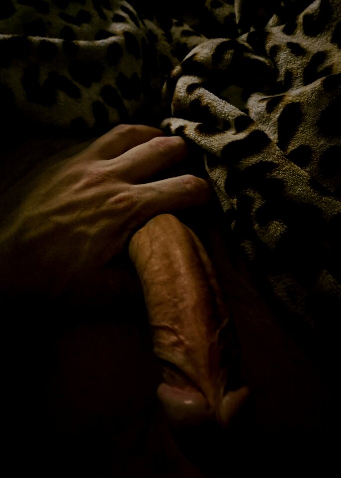 Dobrej nocy...😎🔥 - BlackjackBack