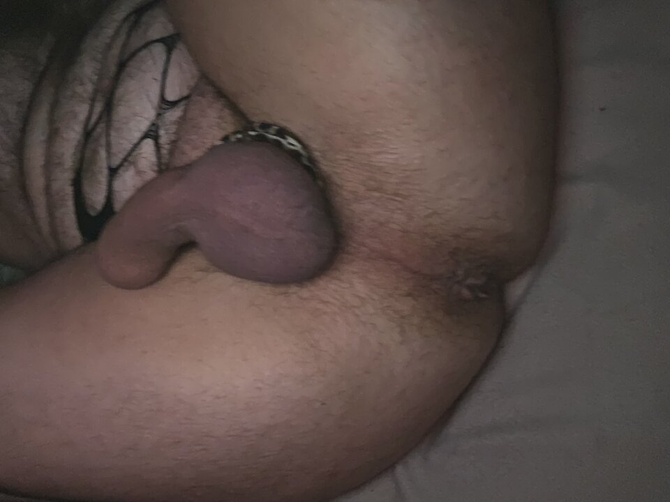 17388801826882917897582971261872.jpg - Ostrokry