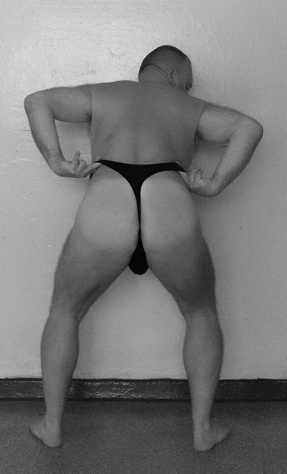 87674jhl.jpg - elkalkd