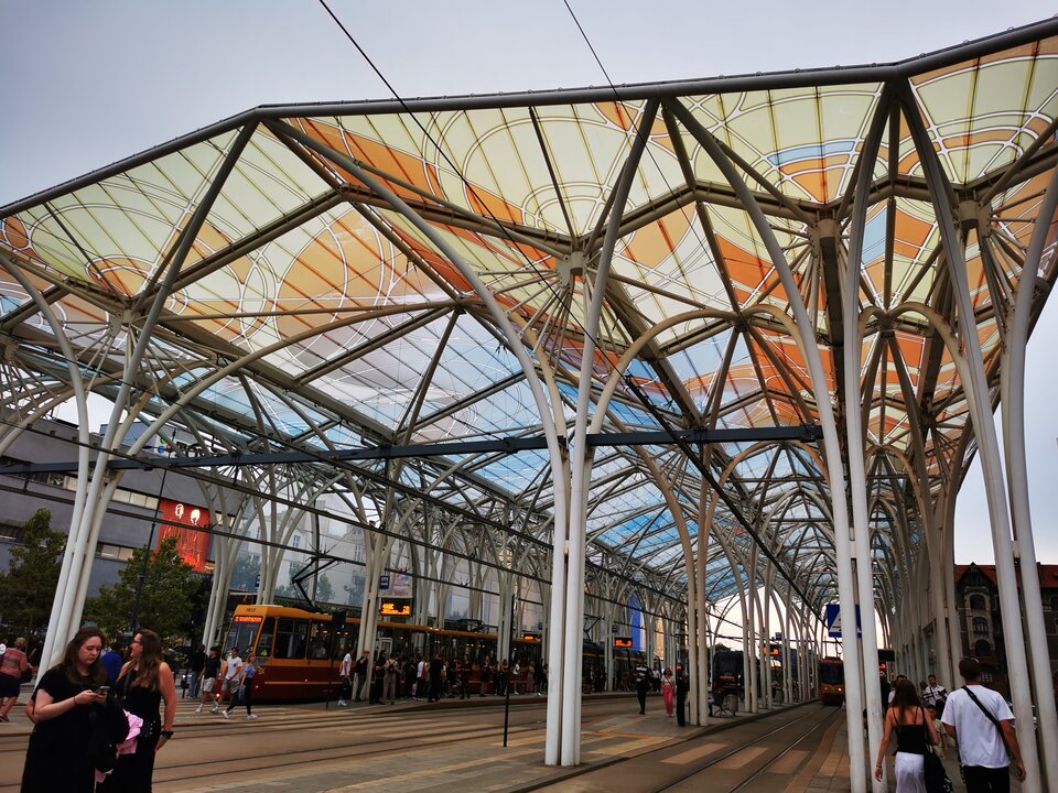 1000007250.jpg - Miniek234