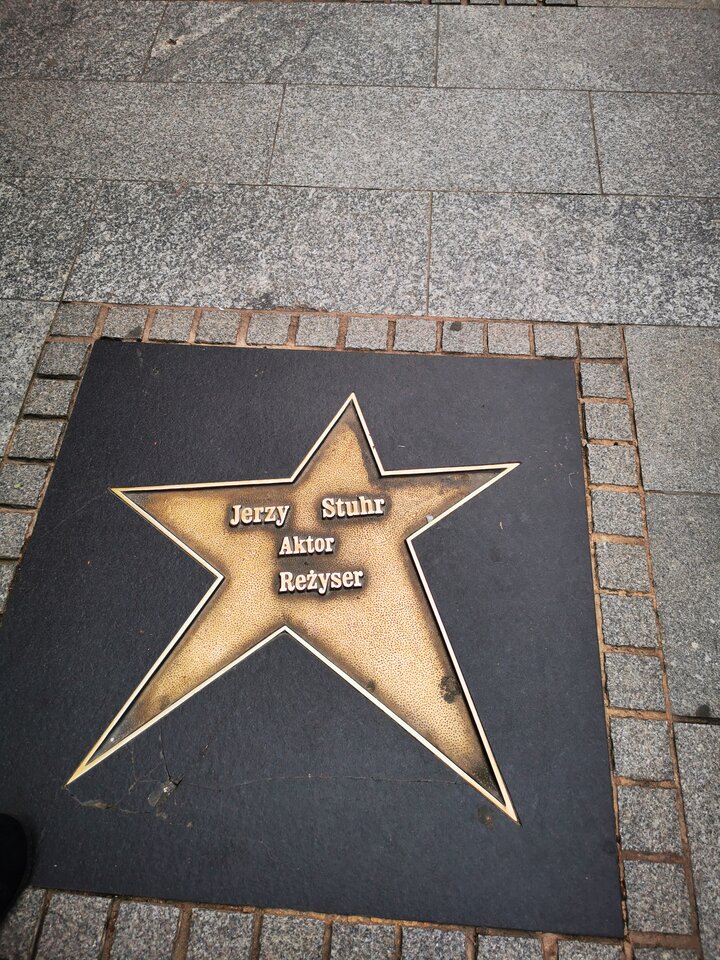 1000007233.jpg - Miniek234