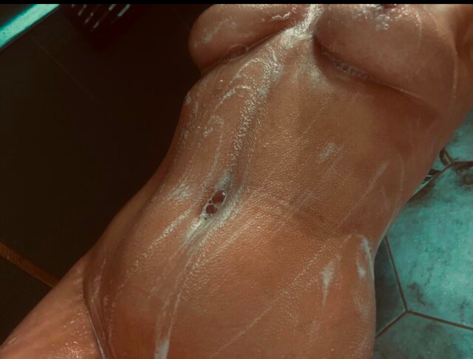 IMG_6867.jpeg - ParkaOpenBi